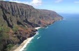 7-Day Pearl Harbor & Hawaii City, Little Circle Island, Polynesian Cultural Center, Island of Maui and The Big Island Tour Package from Honolulu