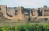 3-Day Bus Tour to Hoover Dam, South Rim Grand Canyon, Las Vegas from Los Angeles