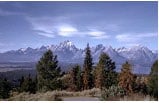 7-Day Bus Tour to Mt. Rushmore & Yellowstone (Starts in LA/LV - Ends in LV/LA) ** Highly Recommended **