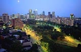 2-Day Washington D.C, Baltimore Tour ** Budget Friendly **