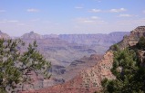 7-Day Bus Tour Package to San Francisco, Yosemite, Sea World, Grand Canyon South/West from San Francisco **Special Departure Discount AC**