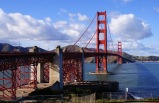 8-Day San Francisco, Yosemite, Grand Canyon and Disneyland Tour (With LAX Airport Transfer) **Special Departure Discount AD**