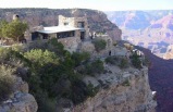 Grand Canyon National Park (South Rim)... in GRAND Style!