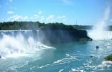 1-Day Guided Tour to Niagara Falls from New York (Roundtrip Airfare Included)