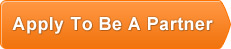 Sightseeing Tours, Travel Packages and Day Trips from Tours4Fun.com