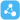 Affiliate