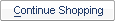 Sightseeing Tours, Travel Packages and Day Trips from Tours4Fun.com