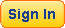 Sign In