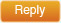 Reply