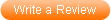 Write Review