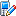 Contact This User