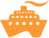 Cruises