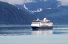 Alaska