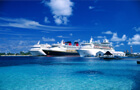 Bahamas