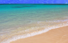 Bermuda