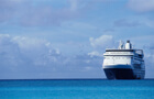 Caribbean