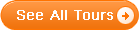 Sightseeing Tours, Travel Packages and Day Trips from Tours4Fun.com