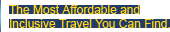 Sightseeing Tours, Travel Packages and Day Trips from Tours4Fun.com