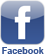 Bookmark to Facebook