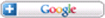 Bookmark to Google