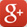 Google+