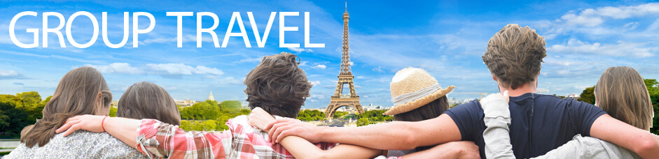 Group Travel