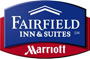 Fair Field Inn