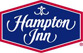 Hampton Inn