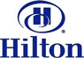 Hilton