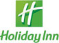 Holiday Inn