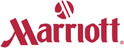 Marriott