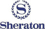 Sheraton