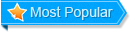Most Popular Tour