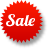 Sale Tour