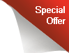 Special Offer