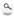 Tour Finder