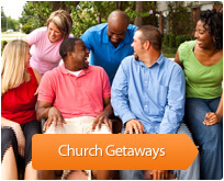Church Getaways