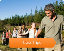 Class Trip