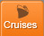 Cruises