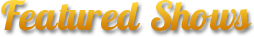 Best Selling Tours