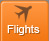 Flights
