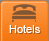 Hotels