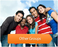 Other Groups
