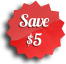 Our Price $82.00, Window Price $87.00 (Save $5.00) Our Price $82.00, Window Price $87.00 (Save $5.00)