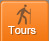 Tours