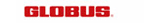 Globus