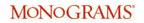 Globus:Independent Travel