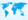 Click this icon to use a map to choose your destination city