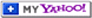 Bookmark to Yahoo