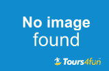 Lithuania Tours